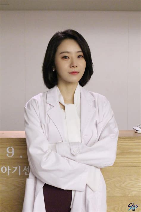 For faster navigation, this iframe is preloading the wikiwand page for 이시원. 이시원 - 아이쿠(aiikoo) :: 세상의 모든 순위