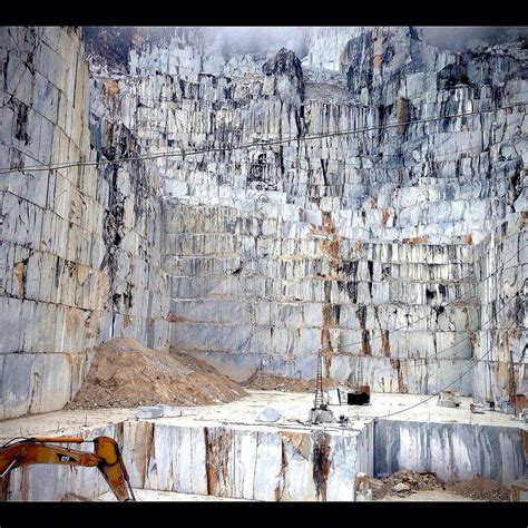 Marble Caves Of Carrara Lo Que Se Debe Saber Antes De Viajar