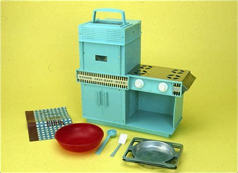 Easy Bake Oven Original Yahoo Image Search Results S Toys S Toys Toys