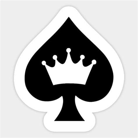 Queen Of Spades Qos Swinger Lifestyle Hot Wife Sex T Bbc Queen Of Spades