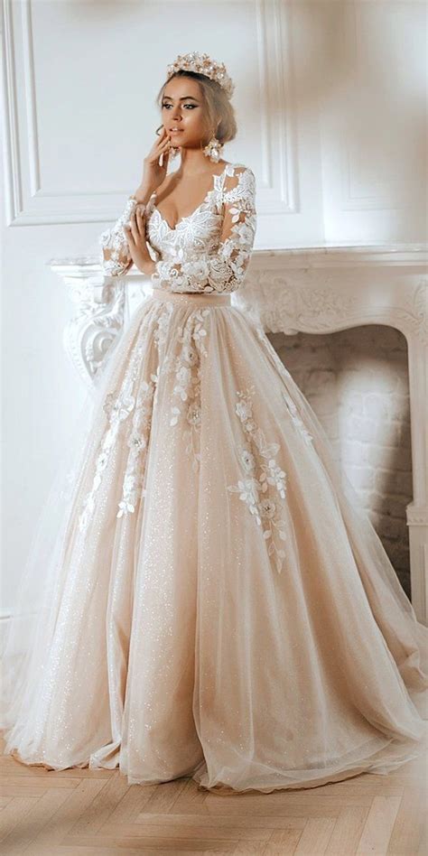 Disney Themed Wedding Dresses Best 10 Find The Perfect Venue For Your