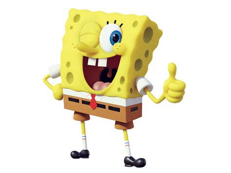 3d Spongebob Lost Spongebob Short Existance Unconfirmed Lost Media