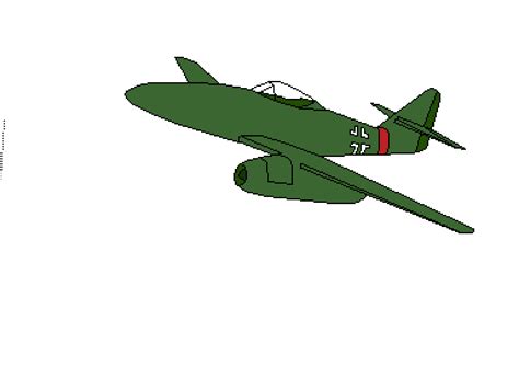 Pixilart Me 262 By Anrew10