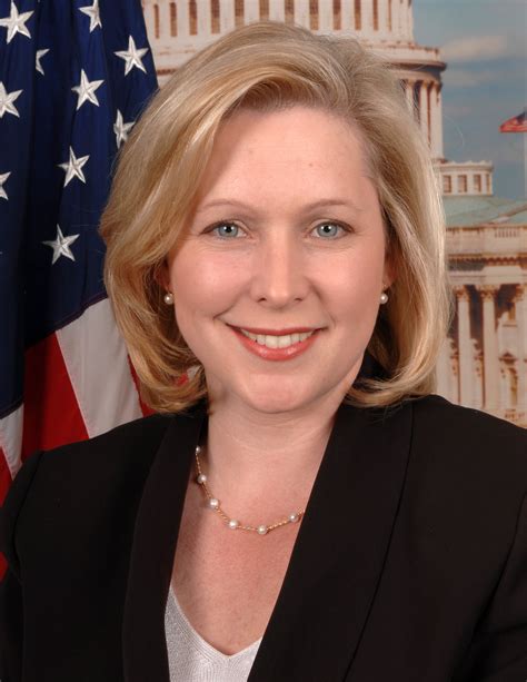 Filekirsten Gillibrand 2006 Official Photo Cropped Wikipedia