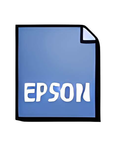 Epson Easyprint Download