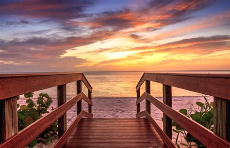 If you've lived in multiple states or simply moved around a lot, there's a good chance you've become separated from money that belongs to you. Florida Unclaimed Funds