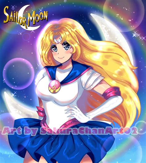 Saban Moon Toon Maker Sailor Moon 🌙💕💕 After Almost 30 Years The Pilot