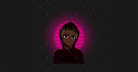 Jan 23, 2020 · here's what we know about chicago rapper juice wrld's death. Juice Wrld Inspired Anime Hero - Juice Wrld - Posters and ...