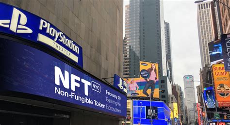 Nfts can represent digital files such as art, audio, videos, items in video games and other forms of creative work. NFT.NYC: let's meet the NFT community! | by Gauthier ...