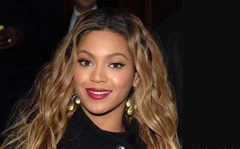 Beyonce Net Worth Pics Wallpapers Career And Biography