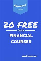 Free Online Business Management Courses Pictures