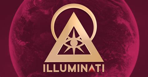 Apply to become an illuminati member at the official illuminati website. Illuminati Symbols And Marks | Illuminati Official Website