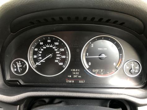 The bmw x3 is the best compact 4x4 you can buy, and that's why it's our reigning suv of the year. BMW X3 2013 xDrive20d 2.0 in กรุงเทพและปริมณฑล Automatic SUV สีดำ for 1,250,000 Baht - 7129816 ...