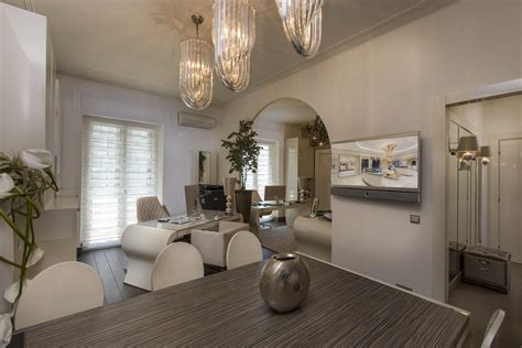 Discover Your Dream Home with Treasures Real Estate | Treasures Real Estate