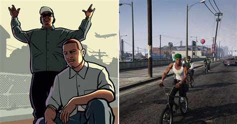 20 Crazy Gta V Easter Eggs And Myths You Have To See