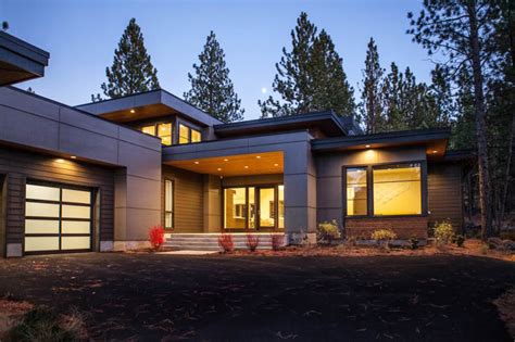 Does motor home have to have up to date tags and be in driving condition. The Best Custom Home Builders in Oregon | Before & After ...