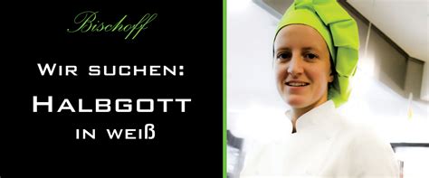 Das brasilianische unternehmen jbs ist außerdem der zweitgrößte lebensmittelkonzern der welt. Jobs - Fleischerei Bischoff