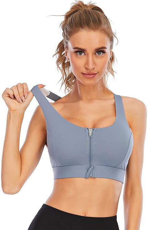 Promotional Goods Online Fashion Store Crz Yoga Womens Strappy Sports