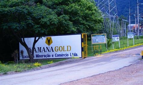 yamana gold abre processo seletivo para vaga de emprego em jacobina inscrições até 22 12