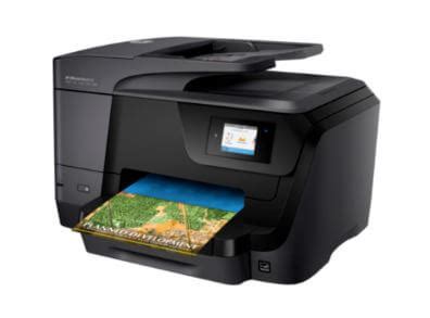 Also find setup troubleshooting videos. Driver Hp Officejet Pro 8710 Windows 10 - commonhopde