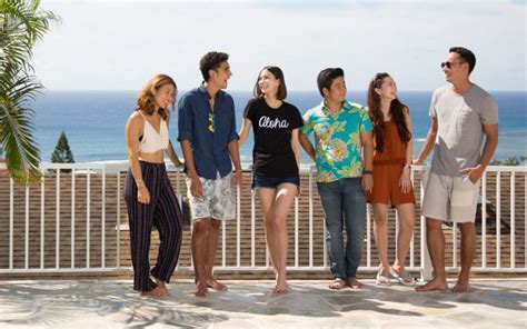 Thoughts About Terrace House Netflixs Revival Of A Japanese Series And Early Reality Tv