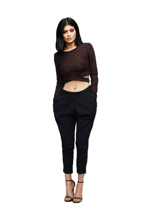 Kylie Jenner Png Images Hd Png Play