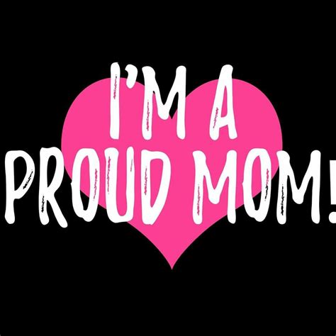 Army Mom Proud Mom Vehicle Logos Neon Signs Logo Quotes Simply