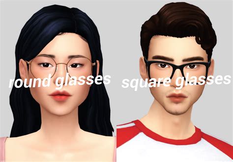 Maxis Match Cc World S4cc Finds Free Downloads For The Sims 4