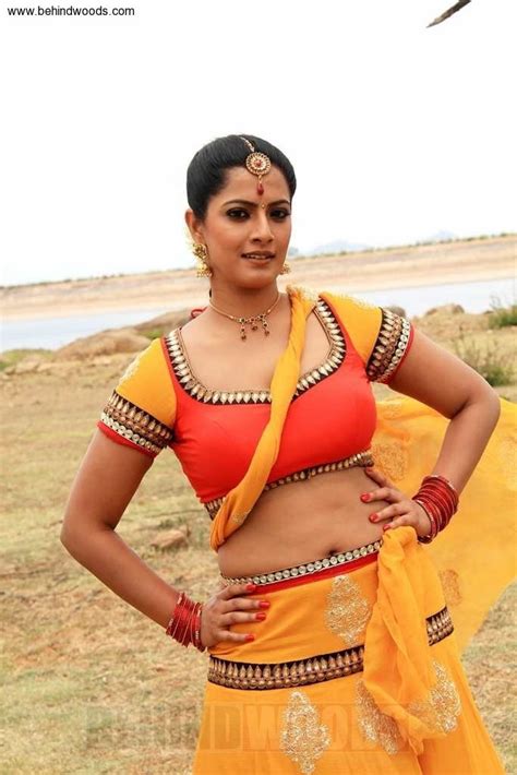 Varalakshmi Sexy Navel Show Hot And Sexy Photos Cinehub