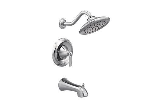 Faucets And Hand Held Shower Heads Bath Fitter Us