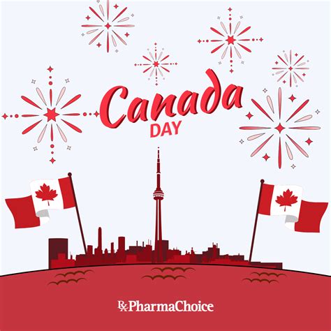 Canada Day 2023 Hours Palermo Pharmacy Pharmachoice