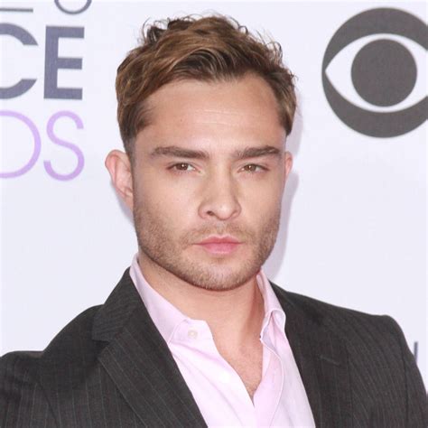 Ed Westwick Delighted Sex Assault Allegations Were Dismissed The Tango