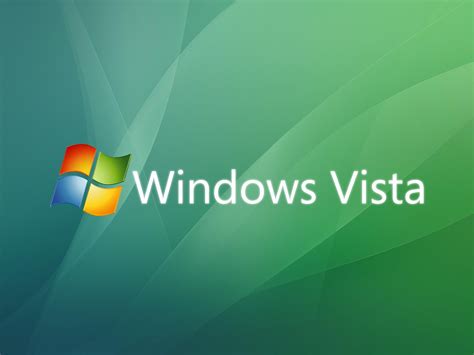 Windows Vista All Original Wallpapers Pack In High Resolution Rwindows