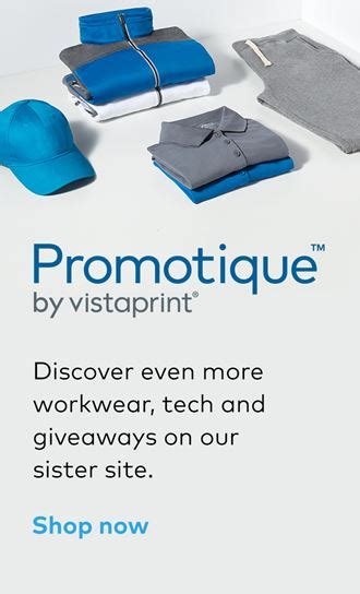 Whether you need business cards, banners, wedding invitations, or customized clothing, vistaprint deals has the promo code you're looking for. Vistaprint Promo Code | Vistaprint Coupons & Daily Deals 2019