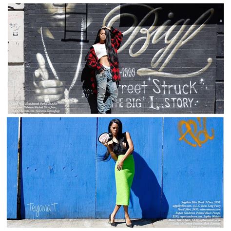 Изучайте релизы teyana taylor на discogs. Idea by Hana Mahamud 😁😁😁😁 on Teyana Taylor | Teyana taylor ...