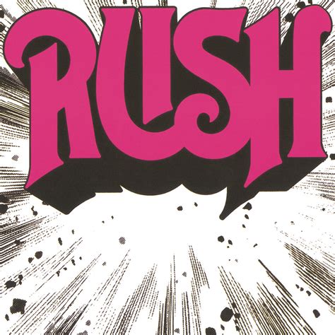 Stream rush e by sheet music boss from desktop or your mobile device. Rush, Rush (Remastered 2015) in High-Resolution Audio ...