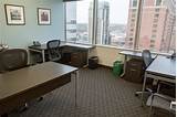 Office Space For Rent Minneapolis Images