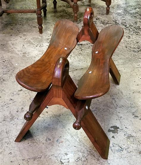 The somali camel saddle, interestingly, isn't made for riding (bulliet, 40). Syrian Brass Inlaid Camel Saddle - Rockwell Antiques Dallas
