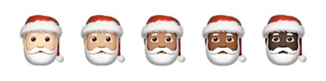 16 🎄 Christmas Emojis To Use This Holiday Season ️ 🏆 Emoji Guide 2023