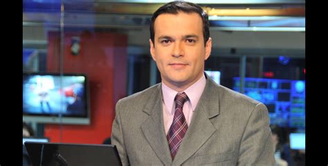 Una publicación compartida de juan diego alvira (@juandiego.alvira). Tv y Novelas con la historia de amor de los tadeístas Juan ...
