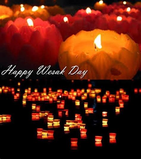 Szerkesztő választása díjat popular images popular videos. 50+ Best Vesak Day Wish Pictures And Photos