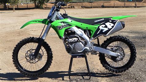 Kx 250 Dirt Bike For Sale 81 Ads For Used Kx 250 Dirt Bikes