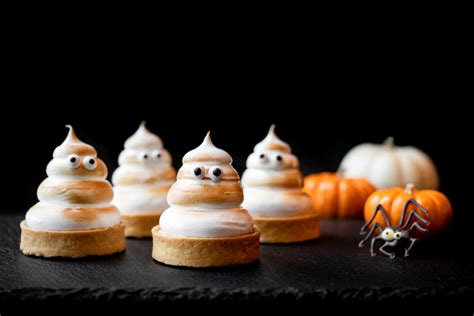 Where To Find Halloween Treats In Vancouver Bc 2022 Vancouver Is