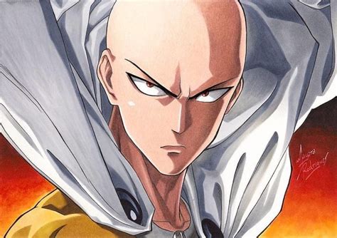 Pin em Como Desenhar Anime