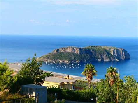 Why the Calabrian Coast is the New Amalfi | Best hotels, Cool places to