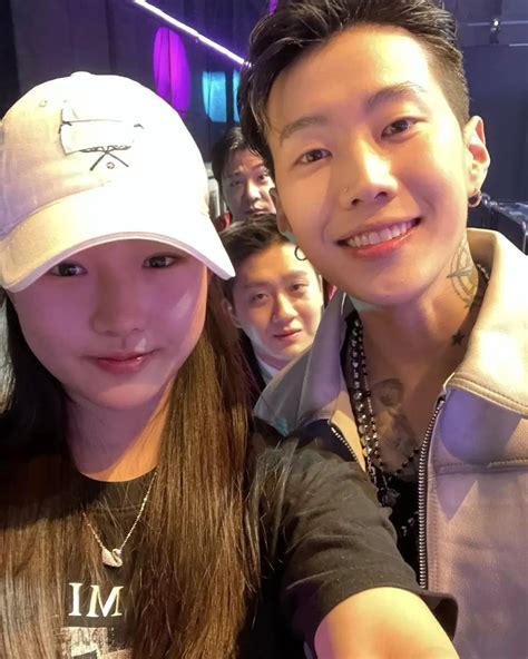 제이슨morevision Jay Park 박재범 Season 2 🇰🇷🇺🇸 On Twitter Rt Jwalkerzaus