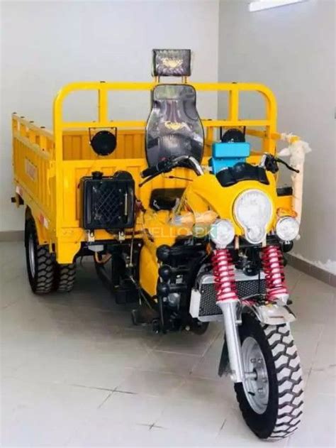To celebrate, couponcabin is offering 3x more cash back at popular stores like home depot, macy's and jcpenney. Classic Motorcycle Loader 200 cc with Automatic Hydraulic ...