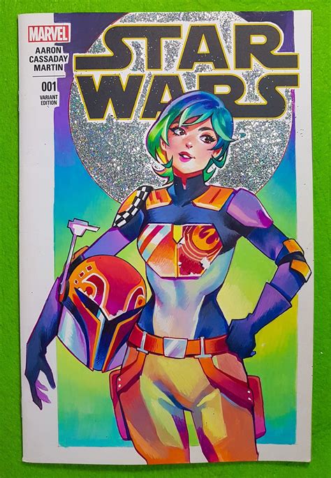 Rian Gonzales De Ravel 🌈 On Twitter In 2022 Marvel Maythefourthbewithyou Comic Covers