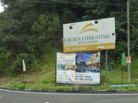 See more of suria cherating beach resort, kuantan on facebook. CeriTa TeNtaNg IzzueRa: Suria Cherating Beach Resort, Pahang