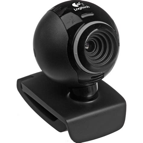 Mron Web Camera Driver For Mac Skybirddl